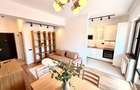Apartament 3 camere | LUX | Parcare | 10 Secunde Metrou Laminorului - 1