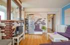 3 Camere Decomandat | Apus Spectaculos | Bulevardul Garii - 3