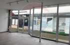Spațiu comercial de închiriat  Mamaia Cazino Constanta - 1