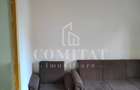 Apartament cu 2 camere | Cartierul Gheorgheni - zona Albac - 4
