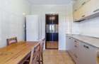 2 camere aproape de tot ce conteaza - Diham, Pantelimon - 6