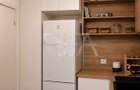 Apartament 3 camare  Afi City  Metrou Laminorului | Loc parcare inclus - 10