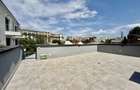 Unirii, apartament cu terasa proprie 40mp, priveliste panoramica 360grade - 16