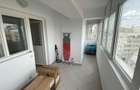 4 camere Decomandat | Piața Romană | 95 mp | Negociabil - 6