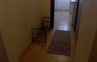 Apartament 2 Camere,Piata Victoriei,Amenajat,mobilat,utilat,complet - 9