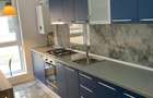 Inchiriez 2 camere Giroc mobilat si utilat! - 6