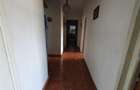 Apartament 4 camere zona Sud - 5