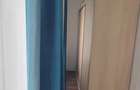 Apartament 2 Camere | Semidecomandat | Baba Novac | Pet Friendly - 6