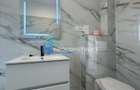 Apartament NOU 43 mp | Bloc 2025 | 85.000 EUR Negociabil | Giroc - 6