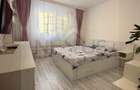 Apartament 2 camere de vânzare | Popești-Leordeni | Decomandat - 8