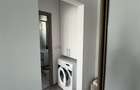 Apartament 2 camere renovat, mobilat,  etaj intermediar zona Grivitei - 6