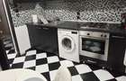 Apartament 2 camere zona Kiseleff - 6