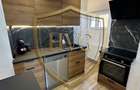 Apartament 2 camere | Centrala Imobil | Terasa | Piață Romana - 9