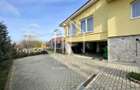 Vila 8 camere,5 bai,garaj,poarta automatizata,360mp utili-zona Tilisca - 54