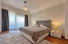 Apartament 2 Camere Inchiriere Drumul Poienii - Complex Exclusivist - 6