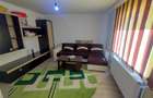 Oravita, Casa Rezidentiala, 7 Incaperi, 1151mp Teren, ZERO Comision Cumparator - 4