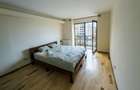 Apartament 3 camere Str. Traian colt cu Bdul. Unirii - 8