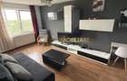 2 Camere de inchiriat | Crangasi | Boiler Electric | Metrou - 2