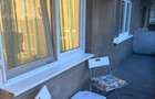 2 Camere / Gorjului - 12