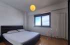 Apartament 2 camere Inchiriere, Pozitie Centrala - 9