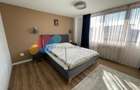 Apartament 2 camere - 78 mp - Gruia, zona 7 strazi - 9