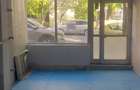 Spațiu comercial de vânzare – Tulcea, parter stradal  - 7