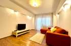 2 camere mobilat modern 13 septembrie marriot - 4
