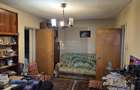 APARTAMENT 2 CAMERE 50 MP/ SECTOR 3/ ZONA PARC ALEXANDRU IOAN CUZA - 4