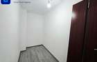 Apartament 3 camere de vânzare zona Vitan, proaspăt renovat, loc parcare - 8