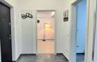 Apartament 2 camere, decomandat, 53mp, centrala, ac, parcare, Aparatorii Patriei - 7