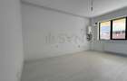 REA1028365 Apartament 2 camere Pipera Matei Millo - 4
