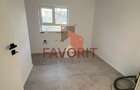 Duplex in Sanandrei | Toate utilitatile | Finisaje premium | Asfalt | - 3