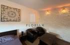 Apartament cu 3 camere, decomandat, 450 euro/ Calea Lipovei, Tm - 8