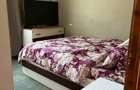 Apartament cu 2 camere, zona Alexandru cel Bun - 2