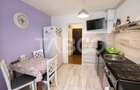 Apartament decomandat de vanzare 2 camere pivnita 2 balcoane - 5