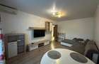 Inchiriere Apartament cu 3 camere Decomandat Palas Mall - 14