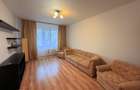 Apartament de inchiriat | 2 camere | Sector 4 | Pet friendly | - 1