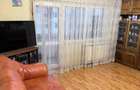 Apartament -3 camere - decomandat - Colentina - 1