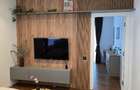 Apartament 2 camere One Cotroceni | Parcare subterana & boxa incluse - 3