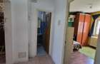 Apartament 3 camere Tei-Teiul Doamnei-Imobil Reabilitat - 4