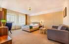 Apartament Elegant 3 Camere | 129 mp Utili | Vilă Exclusivistă – Calea Poienii - 1
