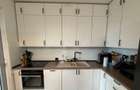 Apartament 2 camere Asmita Gardens - 3