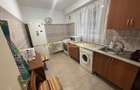 2 Camere de inchiriat | Drumul Taberei | Metrou | PetFriendly - 5