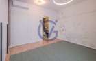 Impecabil! 4 cam mobilate modern & lux, 123mp, prima inchiriere! COMISION 0%! - 32