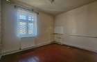 De vanzare Apartament cu 3 camere in casa, Centrul Vechi, Brașov - 6