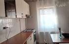 Apartament cu 3 camere la 5 min. de Iulius Town - 33