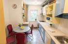Decomandat, 3 camere, 2 bai, spatiu verde, mobilat, utilat, boxa, Faget, Brasov - 3