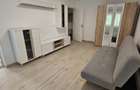Apartament renovat si mobilat modern! 2 camere, Podul de Fier intersectie - 1