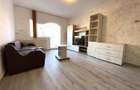 Apartament 2 camere, 60mp, Decomandat, cu Parcare, Tractorul - 1