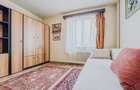 Apartament decomandat cu 2 camere|48m2|Gheorgheni/Iulius Mall - 5